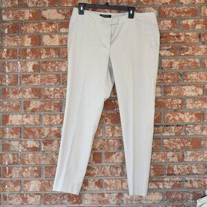 Brooks Brothers Advantage Chino Pants
